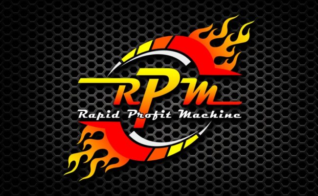 Rapid Profit Machine Review